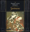 The Frank Lloyd Wright Collection of Surimono (Hardcover)