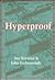 Hyperproof: For Macintosh (...