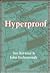 Hyperproof: For Macintosh (Volume 42) (Lecture Notes)