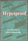Hyperproof: For Macintosh (Volume 42) (Lecture Notes)