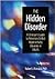 The Hidden Disorder: A Clinician's Guide to Attention Deficit Hyperactivity Disorder in Adults