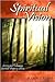 Spiritual Vision
