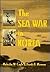 The Sea War in Korea