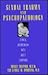Sexual Trauma and Psychopathology: Clinical Intervention with Adult Survivors