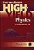 Columbia Review High-Yield Physics (High Yield Series)