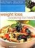 Weight Loss Cooking for Health