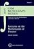 Lectures on the Mathematics...