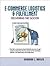 E-Commerce Logistics & Fulf...