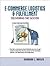 E-Commerce Logistics & Fulfillment by Deborah L. Bayles