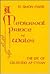A Mediaeval Prince of Wales: The Life of Gruffudd ap Cynan