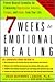 7 Weeks to Emotional Healin...