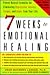 7 Weeks to Emotional Healing by Joan Mathews Larson