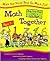Math Together: Yellow Set (ages 3+) (Reading and Math Together)