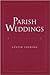 Parish Weddings