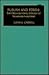 Publish and Perish: The Organizational Ecology of Newspaper Industries (Monographs in Organizational Behavior & Industrial Relations)