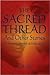The Sacred Thread
