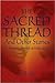 The Sacred Thread by Ramaswamy R. Iyer