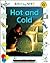 Hot and Cold (Step-By-Step Science)