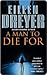 A Man to Die For