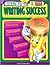 Steps to Writing Success Level 3: 28 Step-By-Step Writing Project Lesson Plans