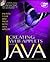 Creating Web Applets With Java