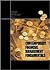 Contemporary Financial Management Fundamentals [with Thompson... by R. Charles Moyer