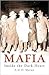 Mafia: Inside the Dark Heart