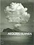 Aeolian Islands by Gianni Romano Aeolian Islands by Gianni Romano