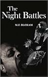 The Night Battles