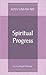 Spiritual Progress