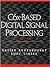 C6X Based Digital Signal Pr...