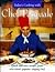 Today's Cooking With Chef Pasquale: Quick and Easy Recipes from Television's Popular Chef