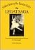 The Legat Saga: Nicolai Gus...