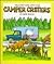 Camper Critters (Yellowstone Series)
