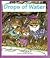 Drops of Water (Ten Word Books)