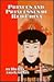 Princes and Princesses of Red China by Ho Pin