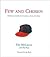 Few and Chosen by Tim McCarver