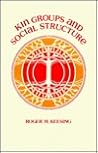 Kin Groups and Social Structure
