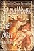 All the Women of the Bible by Edith Deen