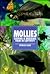 Mollies: Keeping & Breeding Them in Captivity