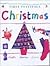 First Festivals: Christmas