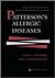 Patterson's Allergic Diseases