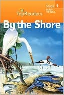 By the Shore (Paperback)
