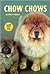 Chow Chows (Akc Rank, 17)