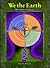 We the Earth
