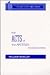 The Acts of the Apostles (D...