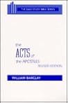 The Acts of the A...