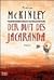Der Duft des Jacaranda by Tamara McKinley