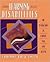 Learning Disabilities: The Interaction of Learner, Task, and Setting (4th Edition)