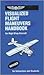 Visualized Flight Maneuvers Handbooks: For High-Wing Aircraft